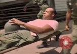 Image of Bien Hoa Air Base Vietnam, 1965, second 26 stock footage video 65675045217