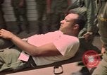Image of Bien Hoa Air Base Vietnam, 1965, second 27 stock footage video 65675045217