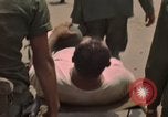 Image of Bien Hoa Air Base Vietnam, 1965, second 28 stock footage video 65675045217