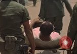 Image of Bien Hoa Air Base Vietnam, 1965, second 30 stock footage video 65675045217