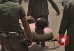 Image of Bien Hoa Air Base Vietnam, 1965, second 31 stock footage video 65675045217