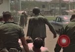Image of Bien Hoa Air Base Vietnam, 1965, second 32 stock footage video 65675045217