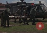 Image of Bien Hoa Air Base Vietnam, 1965, second 35 stock footage video 65675045217
