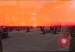 Image of Bien Hoa Air Base Vietnam, 1965, second 1 stock footage video 65675045218