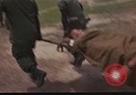 Image of Bien Hoa Air Base Vietnam, 1965, second 5 stock footage video 65675045218