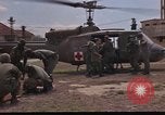 Image of Bien Hoa Air Base Vietnam, 1965, second 14 stock footage video 65675045218