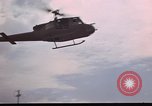 Image of Bien Hoa Air Base Vietnam, 1965, second 24 stock footage video 65675045218