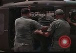 Image of Bien Hoa Air Base Vietnam, 1965, second 36 stock footage video 65675045218