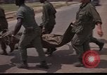 Image of Bien Hoa Air Base Vietnam, 1965, second 44 stock footage video 65675045218