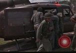 Image of Bien Hoa Air Base Vietnam, 1965, second 57 stock footage video 65675045218