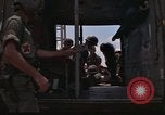 Image of Bien Hoa Air Base Vietnam, 1965, second 62 stock footage video 65675045218
