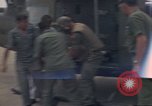 Standbild Tan Son Nhut Air Base Vietnam, 1965, aus Sekunde 1 historischem Filmmaterial Videoclip 65675045219