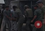 Standbild Tan Son Nhut Air Base Vietnam, 1965, aus Sekunde 3 historischem Filmmaterial Videoclip 65675045219