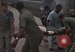 Standbild Tan Son Nhut Air Base Vietnam, 1965, aus Sekunde 10 historischem Filmmaterial Videoclip 65675045219