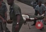 Standbild Tan Son Nhut Air Base Vietnam, 1965, aus Sekunde 11 historischem Filmmaterial Videoclip 65675045219