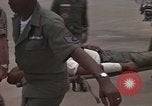Standbild Tan Son Nhut Air Base Vietnam, 1965, aus Sekunde 12 historischem Filmmaterial Videoclip 65675045219