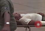 Standbild Tan Son Nhut Air Base Vietnam, 1965, aus Sekunde 13 historischem Filmmaterial Videoclip 65675045219