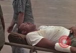 Standbild Tan Son Nhut Air Base Vietnam, 1965, aus Sekunde 14 historischem Filmmaterial Videoclip 65675045219