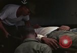 Standbild Tan Son Nhut Air Base Vietnam, 1965, aus Sekunde 18 historischem Filmmaterial Videoclip 65675045219