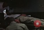 Standbild Tan Son Nhut Air Base Vietnam, 1965, aus Sekunde 19 historischem Filmmaterial Videoclip 65675045219