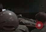 Standbild Tan Son Nhut Air Base Vietnam, 1965, aus Sekunde 20 historischem Filmmaterial Videoclip 65675045219