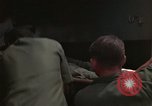 Standbild Tan Son Nhut Air Base Vietnam, 1965, aus Sekunde 21 historischem Filmmaterial Videoclip 65675045219