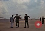 Standbild Tan Son Nhut Air Base Vietnam, 1965, aus Sekunde 43 historischem Filmmaterial Videoclip 65675045219