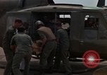 Standbild Tan Son Nhut Air Base Vietnam, 1965, aus Sekunde 50 historischem Filmmaterial Videoclip 65675045219