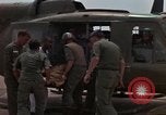 Standbild Tan Son Nhut Air Base Vietnam, 1965, aus Sekunde 52 historischem Filmmaterial Videoclip 65675045219