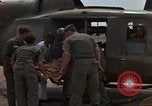 Standbild Tan Son Nhut Air Base Vietnam, 1965, aus Sekunde 53 historischem Filmmaterial Videoclip 65675045219