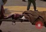 Standbild Tan Son Nhut Air Base Vietnam, 1965, aus Sekunde 56 historischem Filmmaterial Videoclip 65675045219