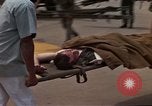 Standbild Tan Son Nhut Air Base Vietnam, 1965, aus Sekunde 57 historischem Filmmaterial Videoclip 65675045219