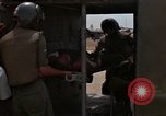 Standbild Tan Son Nhut Air Base Vietnam, 1965, aus Sekunde 62 historischem Filmmaterial Videoclip 65675045219