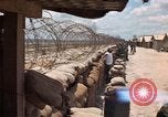 Immagine di United States Air Force personale Il Vietnam, 1965, secondo 1 filmato di repertorio 65675045220