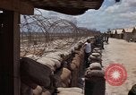 Immagine di United States Air Force personale Il Vietnam, 1965, secondo 3 filmato di repertorio 65675045220
