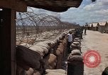 Immagine di United States Air Force personale Il Vietnam, 1965, secondo 4 filmato di repertorio 65675045220