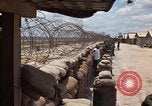 Immagine di United States Air Force personale Il Vietnam, 1965, secondo 5 filmato di repertorio 65675045220