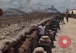 Immagine di United States Air Force personale Il Vietnam, 1965, secondo 6 filmato di repertorio 65675045220