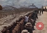 Immagine di United States Air Force personale Il Vietnam, 1965, secondo 7 filmato di repertorio 65675045220