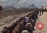 Immagine di United States Air Force personale Il Vietnam, 1965, secondo 8 filmato di repertorio 65675045220