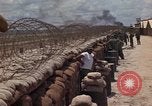 Immagine di United States Air Force personale Il Vietnam, 1965, secondo 9 filmato di repertorio 65675045220