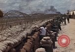 Immagine di United States Air Force personale Il Vietnam, 1965, secondo 10 filmato di repertorio 65675045220