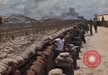 Immagine di United States Air Force personale Il Vietnam, 1965, secondo 11 filmato di repertorio 65675045220
