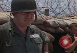 Immagine di United States Air Force personale Il Vietnam, 1965, secondo 13 filmato di repertorio 65675045220