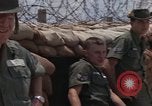 Immagine di United States Air Force personale Il Vietnam, 1965, secondo 14 filmato di repertorio 65675045220