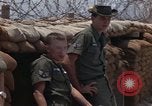 Immagine di United States Air Force personale Il Vietnam, 1965, secondo 15 filmato di repertorio 65675045220
