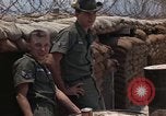 Immagine di United States Air Force personale Il Vietnam, 1965, secondo 16 filmato di repertorio 65675045220