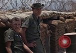 Immagine di United States Air Force personale Il Vietnam, 1965, secondo 17 filmato di repertorio 65675045220