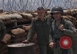 Immagine di United States Air Force personale Il Vietnam, 1965, secondo 18 filmato di repertorio 65675045220