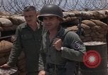 Immagine di United States Air Force personale Il Vietnam, 1965, secondo 19 filmato di repertorio 65675045220